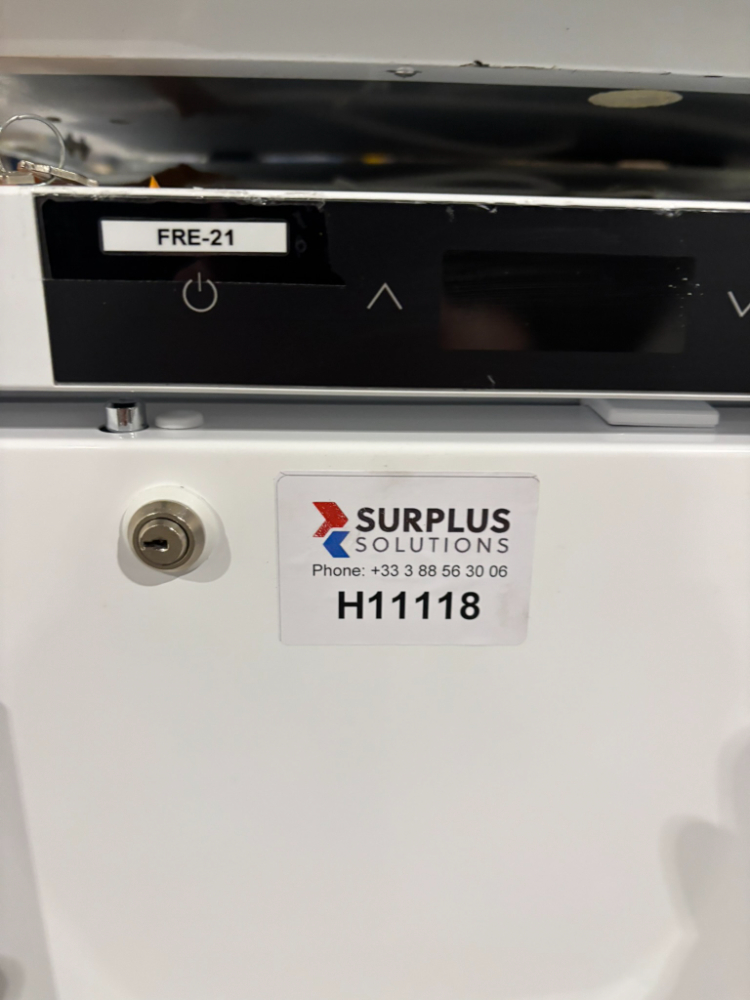 Image of Liebherr MediLine LGUex 1500 Refrigerator